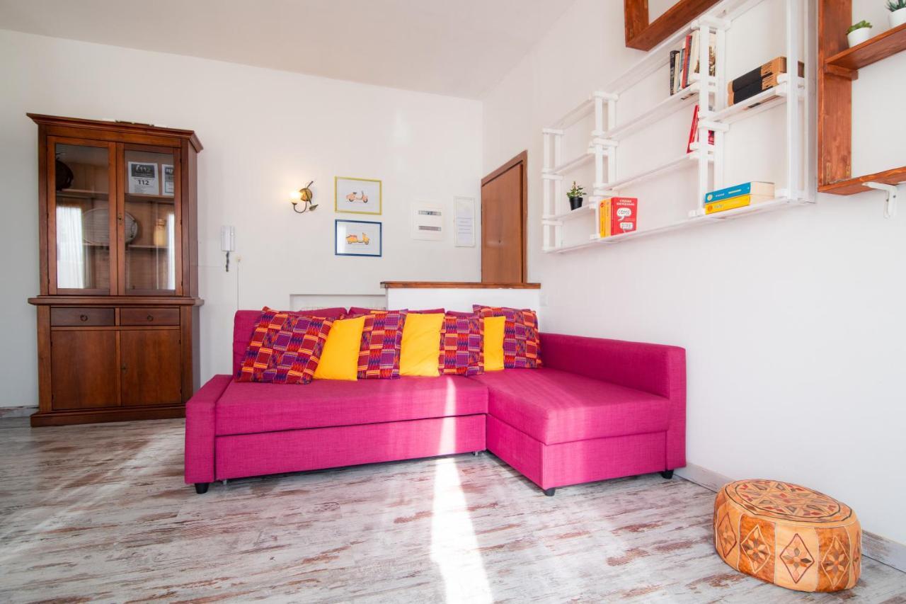 Casina - Self Check In 24h - Camerlata Train Station Appartement Como
