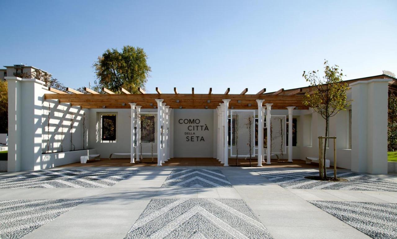 Appartamento Casina - Camerlata Train Station *